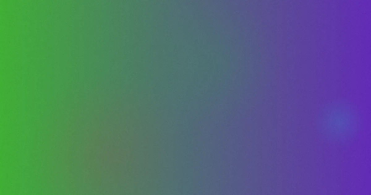 遐想对比：一次书店活动复盘